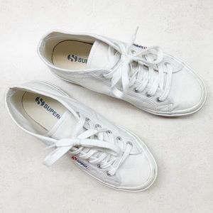 Superga Cotu Shoes